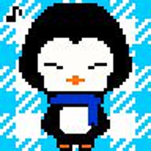松田っぽいね 人造エネミー Artificial Enemy Utauカバー By Pinguqiashi 松田っぽいね 人造エネミー Artificial Enemy Utauカバー By Pinguqiashi