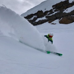lukewalters33