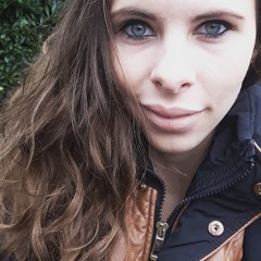 Alena