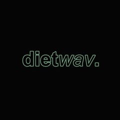 dietwav
