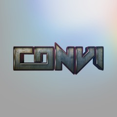Convi
