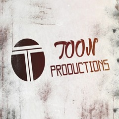 TooN Productions