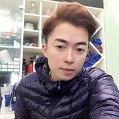 Kiên Linh