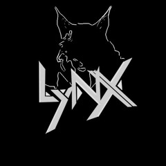 Dj. Lynx