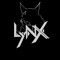 Dj. Lynx