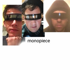 monopiece