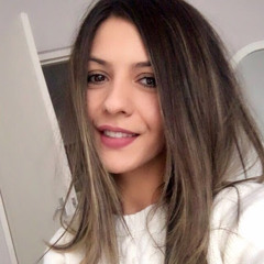 User 369167047