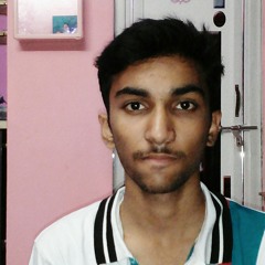 venkat sharma Marthi