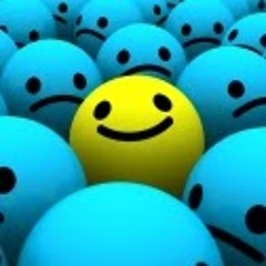 user797719654