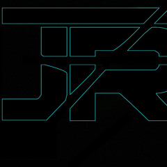 Jowz Rider