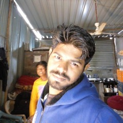Mayank T