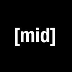 [MID]