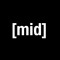 [MID]