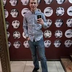 Владимир Куличков