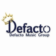 Defacto Music Group