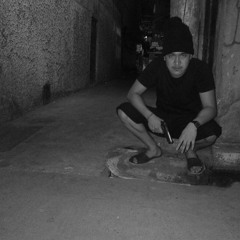 SNT - Jovel Dimojina Arjona