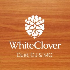 WhiteCloverMusic