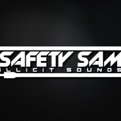 Safety Sam
