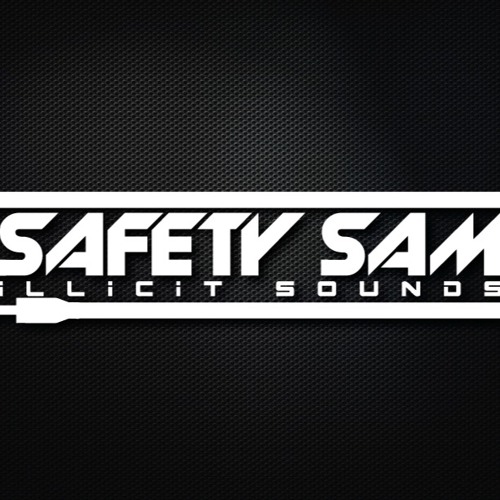 Safety Sam’s avatar