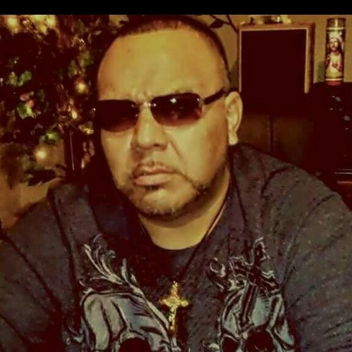 Stream dj GORDO music Listen to songs, albums, playlists for free on