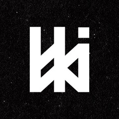 lakidot