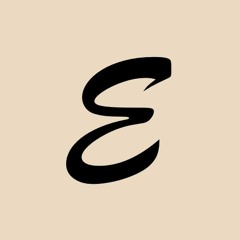 Eli B