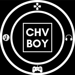 Chavy_Boy