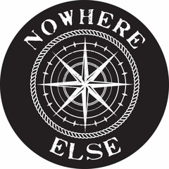 Nowhere Else