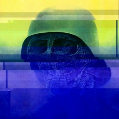 MYLYXXA
