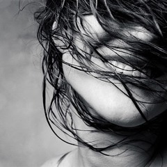 mahdis kazemi