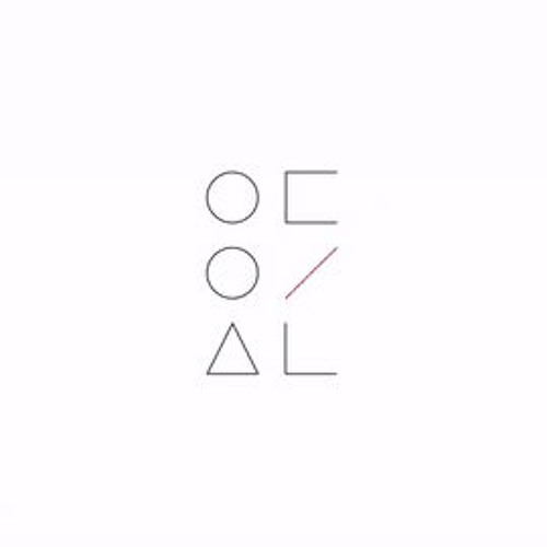 LOOΠΔ (이달의 소녀)’s avatar