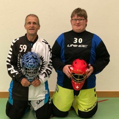 Remo Hossmann