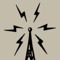 Solder Records