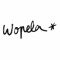 WOPELA