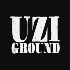 UZIGROUND BEATS