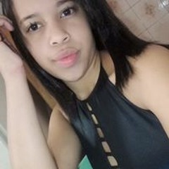 Feeh Oliveria