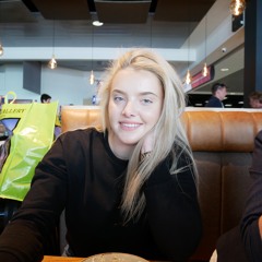 Wiktoria Wolkanowska