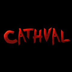 CathVal