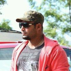 gladwin