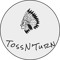 TossN'Turn
