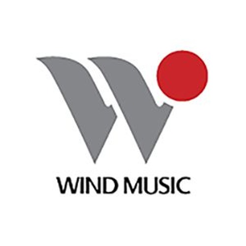 Wind Music’s avatar