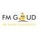 fm_goud