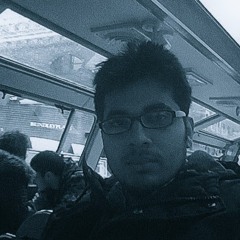 User 189496552