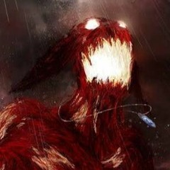 動き 上の 勘定
