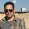 Hossein Oraee