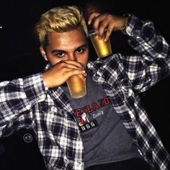 💋 DREY CUNNINGHAM💋