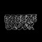 BreezeBlock