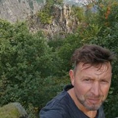 Steffen Voigtländer