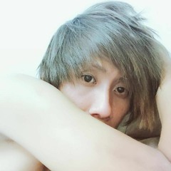 ting wei chen