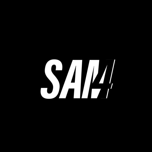 Sam4’s avatar
